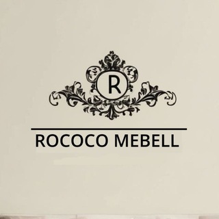 Telegram profile photo for Rococomebel_Кухни и Шкафы на заказ