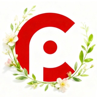 Telegram profile photo for Телеканал «Русский Север»