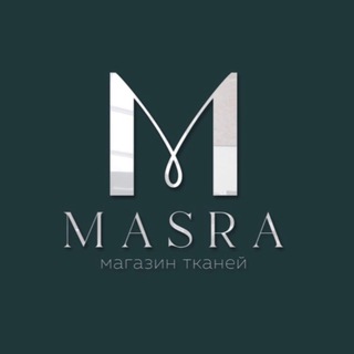Telegram profile photo for Tkani_masra