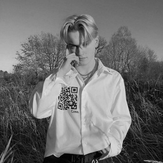 Telegram profile photo for ꪀ𝗈𝗍 ᥣَ᥆᥎ᥱ