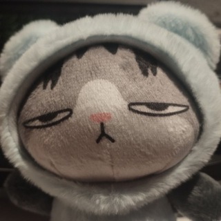 Telegram profile photo for случайно тыкнул