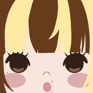 Telegram profile photo for Kiruka info!