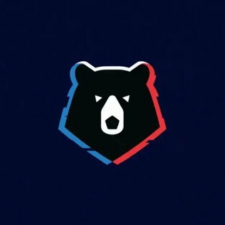 Telegram profile photo for ⚡Логово Рпл | Российская Премьер Лига ⚡