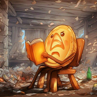 Telegram profile photo for Our Income🏦