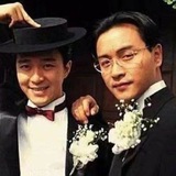 Telegram profile photo for 潘多拉的魔盒