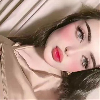 Telegram profile photo for كشف المستور