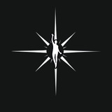 Telegram profile photo for 𝗧𝗛𝗘 𝗝𝗨𝗦𝗧 𝗠𝗔𝗡