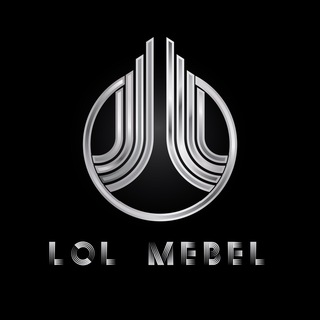Telegram profile photo for LOL MEBEL