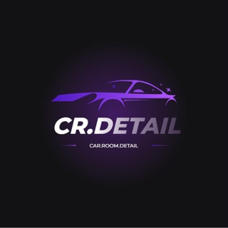 Telegram profile photo for CarRoom