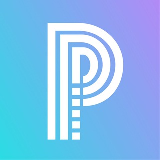 Telegram profile photo for Pay Protocol