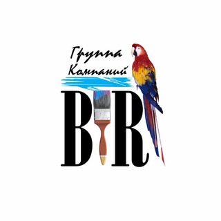 Telegram profile photo for Группа компаний БИР (Антикор ДВ и Пирамида ДВ)