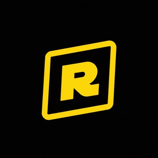 Telegram profile photo for Rogue TV