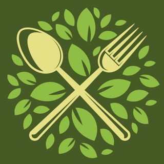 Telegram profile photo for 🥑 Здоровое питание 🍎