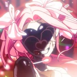 Telegram profile photo for otp Yosume