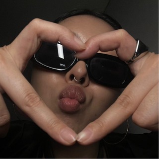 Telegram profile photo for 16 на 9