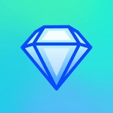 Telegram profile photo for Цєним разумливост💎 (меджусловјанскы medžuslovjansky interslavic)