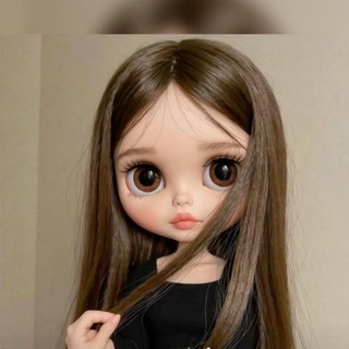 Telegram profile photo for айя | заработок | фриланс