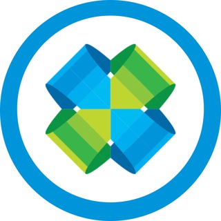 Telegram profile photo for QWEP | Автоматизация закупок автозапчастей