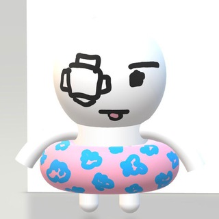 Telegram profile photo for сигаульт