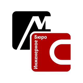 Telegram profile photo for Монтаж Систем