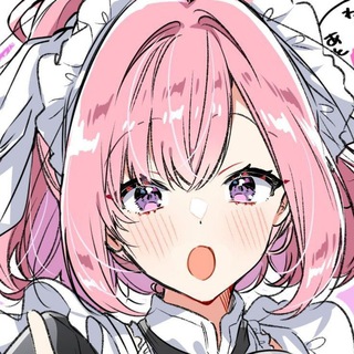 Telegram profile photo for Shounen