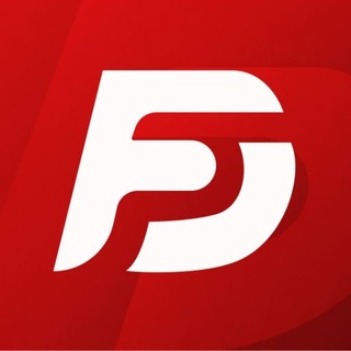 Telegram profile photo for Fida Delivery