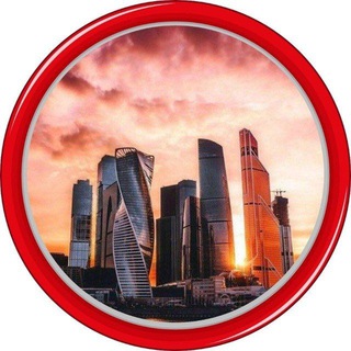 Telegram profile photo for ТАЯНЧ МАСКВА