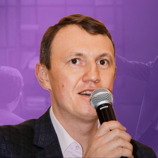 Telegram profile photo for 5️⃣ Работа у Банкомата🔥