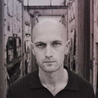 Telegram profile photo for the_иорданский