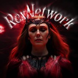 Telegram profile photo for RexNetwork™