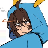 Telegram profile photo for ྀི ♡ ゙⃞ ︎ׅ꯱𝖺𝗏𝖾 𝗆𝖾 𝓈𝗈𝗌𝗁ꪱׁׁׁׅׅׅ𝗄𝗎𝗇
