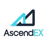 Telegram profile photo for AscendEX English Official