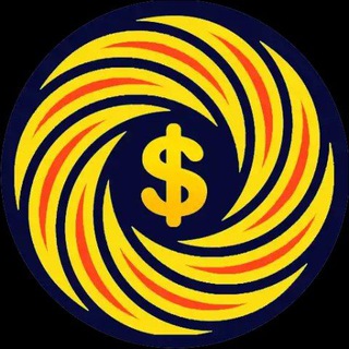 Telegram profile photo for Online money working π΄π΅πΆ