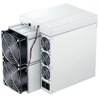 Telegram profile photo for Энергетика и блокчейн.