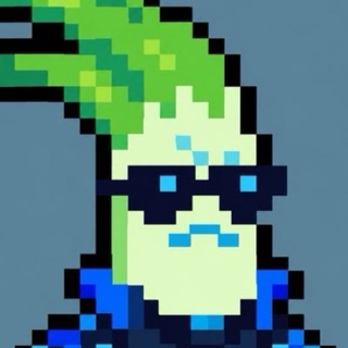 Telegram profile photo for Cybrlk .