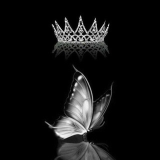 Telegram profile photo for كلمات ذات معنى 🌺