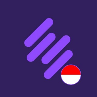 Telegram profile photo for Solv Protocol Indonesia🇮🇩