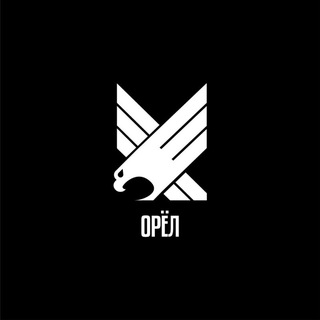 Telegram profile photo for ВБС Орёл
