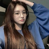 Telegram profile photo for love on top