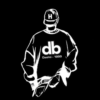 Telegram profile photo for “ !Dabooni | 🥷🏻