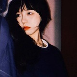 Telegram profile photo for 山东枣庄🚩枣庄外围🚩枣庄小姐🚩枣庄招嫖🚩枣庄陪玩🚩