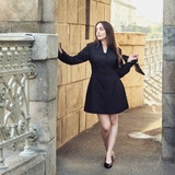 Telegram profile photo for Фотограф Ина🤍