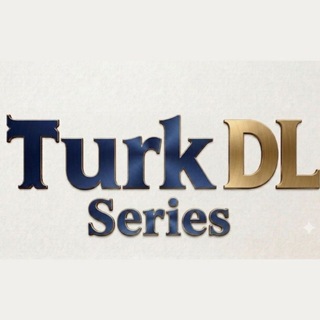 Telegram profile photo for Turkdl_Series
