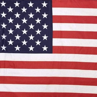 Telegram group profile photo for USA Online loan Personal loan