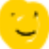 Telegram profile photo for Verity