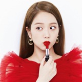 Telegram profile photo for JISOO UPDATE (R3)