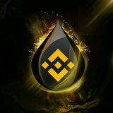 Telegram profile photo for 🔥Airdrob🔥King🔥