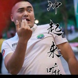 Telegram profile photo for 批老师成都重庆全国 外围