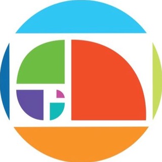 Telegram profile photo for Школа 360