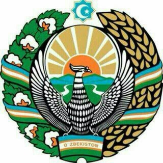 Telegram profile photo for MAKTABGA_HUJJAT